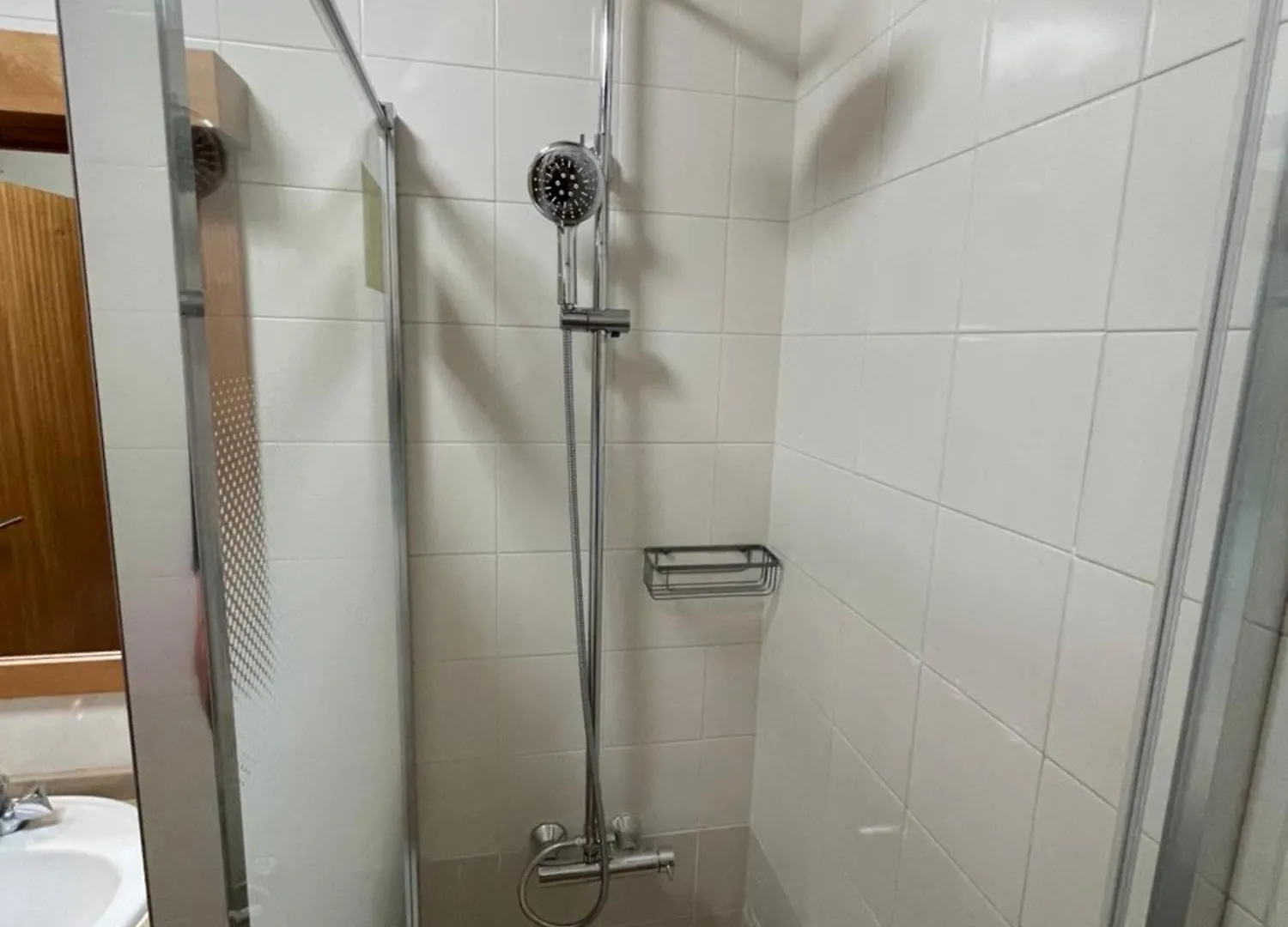 Apartamento Solar Monteverde Vilamoura