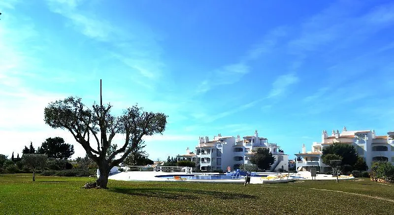 Solar Monteverde Vilamoura 0*,  Portugalsko