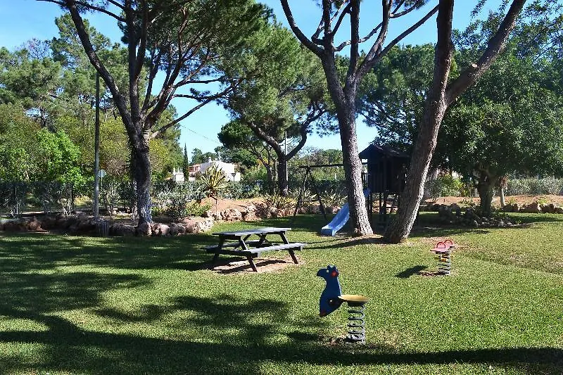 Apartamento Solar Monteverde Vilamoura