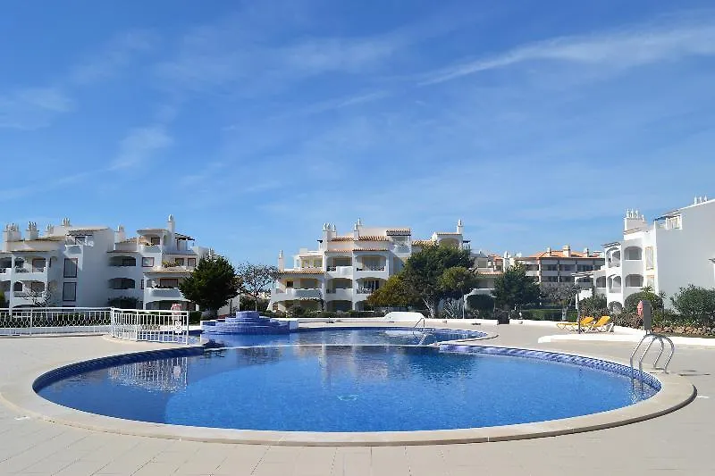 Solar Monteverde Vilamoura 0*,  Portugalsko
