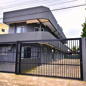 Residencial Melfi 2 , Bombinhas Brasil