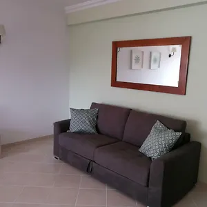 Apartamento Aqua, Vilamoura