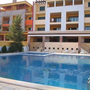 Apartamento Golf-mar, Vilamoura