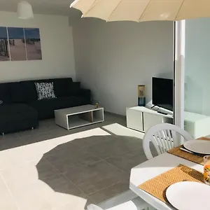 Apartamento Impervila, Vilamoura